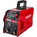 Aparat de sudură Raider RD-LMIW220