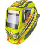 Средства индивидуальной защиты Dyllu DTWH3503 (51673)