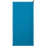 Textile de casă Cascade Designs Prosop PackTowl RecPers Beach XXL lake