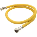 Furtun de înaltă presiune Fayn Trade 27668 Racord flexibil gaz 1/2