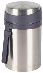 Термос для пищи Berghoff 1107132 alimentar 0.85L 10cm