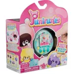 Игрушка Spin Master 6071162 Interactive toy Punirunes