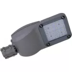 Aplică exterior LED Market Street Spectra 30W, 6000K, SMD3030