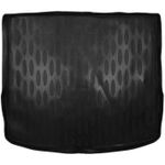 Covoraș auto Aileron 70419 Ford Focus III WAG (2012-)