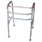 Cadru de mers Dr.Frei KY 915L pliabil, reglabil