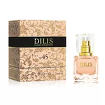 Духи Dilis Classic Collection №44