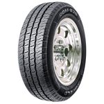 Шина Rovelo 225/70 R15C RCM836 112T