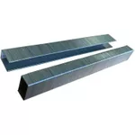 Set de tubulare, bite, duze Bostitch 1721200Z Capse 72 9.1x12mm 10000 buc/21671B-E