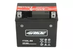 Baterie de pornire YTX5L-BS 4RIDE