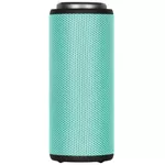 {'ro': 'Boxă portativă Bluetooth 2E 2E-BSSXTWTQ SoundXTube TWS, Waterproof Turquoise', 'ru': 'Колонка портативная Bluetooth 2E 2E-BSSXTWTQ SoundXTube TWS, Waterproof Turquoise'}