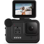 Accesoriu cameră de acțiune GoPro Display Mod (HERO8 Black) (AJLCD-001)