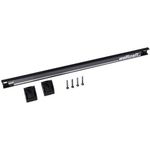 Sistem de depozitare a instrumentelor Wolfcraft 6806000 Suport magnetic multifunctional 500mm