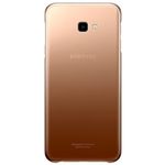 {'ro': 'Husă pentru smartphone Samsung EF-AJ415 Gradation Cover, Gold', 'ru': 'Чехол для смартфона Samsung EF-AJ415 Gradation Cover, Gold'}