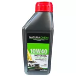 Ulei Natura Chem 75W90 0.9l