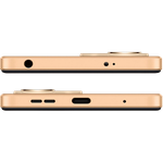 Redmi Note 12 6/128GB EU Gold