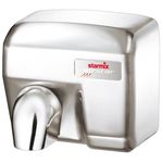 Uscător de mâini Starmix ST 2400 ES