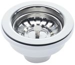 Сифон для кухонной мойки Reginox R38437 Wastekit Clean and Care