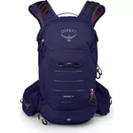 Rucsac sportiv Osprey Raptor 14 Deep Fig (810165740037)