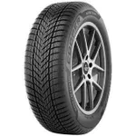 Anvelopă Cooper 235/50 R19 Winter 103V XL