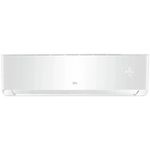 Aparat aer condiționat split Cooper&Hunter CH-S12FTXAL2-WP