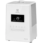 Umidificator de aer Electrolux EHU-3615D