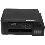 Multifuncțional Brother DCP-T520W