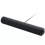 {'ro': 'Boxă portativă Bluetooth Xiaomi Desktop Speaker', 'ru': 'Колонка портативная Bluetooth Xiaomi Desktop Speaker'}