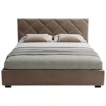 Кровать my-STYLE my-Nika 180x200 (P49D18M05)