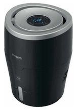 Air Saturator Philips HU4813/10