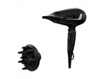 Hair Dryer ROWENTA CV8820F0