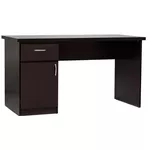 Офисный стол Mashtab 11681 Masa Director (1200x650x750) Venghe