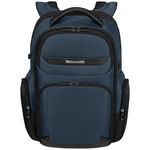 Rucsac pentru oraș Samsonite Pro-Dlx 6 15.6 Slim Albastru (151780/1090)