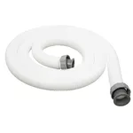 Аксессуар для бассейна Bestway 58368BW Furtun de conectare 38mm, 300cm