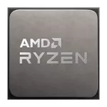 Procesor AMD Ryzen 5 5600X, tray