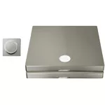 Amplificator Devialet Astra Dual Light Bronze