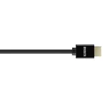 Cablu pentru AV Hama 127169 Avinity UHS HDMI 8K Gold-Plated 3.0m