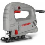 Электролобзик Crown CT15212