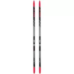 Лыжи Rossignol X-IUM Skating Premium+S2 Soft 193 (RHLCU07)