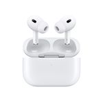 Наушники игровые Charome A16 White