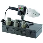 Ciocan de lipit AGM PW 900 (012769)