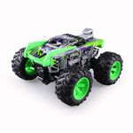 Crazon Oversize Wheel Cross-Road, R/C 2.4G, 1:10, 333-DL21141