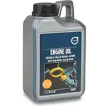 Ulei Volvo 0W30 Engine Oil 1L A5/B5 (VOL-1161711)
