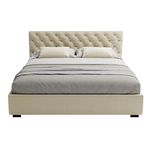 Pat my-STYLE my-Mona 160x200 (P09D16M02)