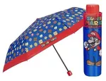 Umbrelă miscellaneous 75059 Perletti Super Mario