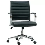 {'ro': 'Fotoliu de birou YING trading RECORD 577-L', 'ru': 'Офисное кресло YING trading RECORD 577-L'}