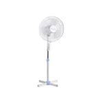 Ventilator cu picior Timberk TEFF12FC32