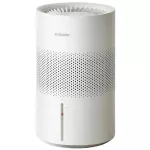 Umidificator de aer Xiaomi Smart Evaporative Humidifier