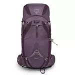 Rucsac turistic Osprey Eja 38 Purple Dusk WXS/WS (810165740273)