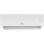 Aparat aer condiționat split Cooper&Hunter CH-S18FTXAN-WP