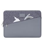 Ultrabook sleeve Rivacase 7903 for 13.3